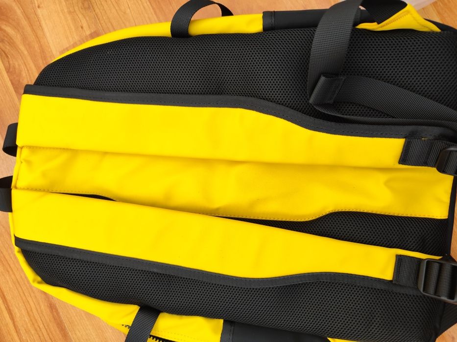 Rucsac Modern Fit herlit 28 l nou