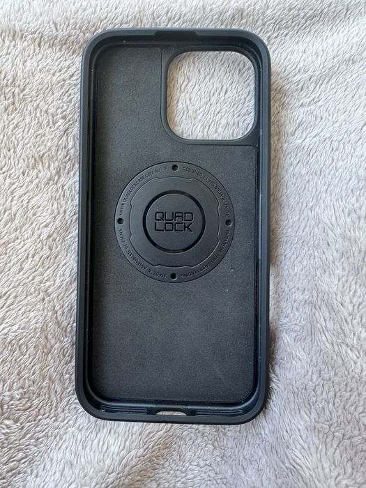 Husa Iphone 16 Pro Max cu Mag Safe