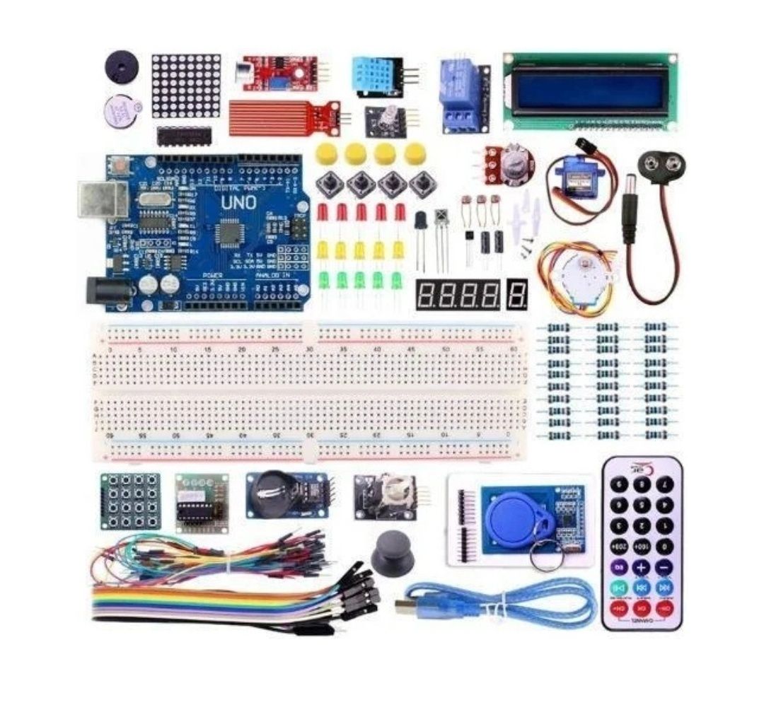 Набор ардуино уно. Стартовый набор ардуино уно. Arduino uno набор кит. Arduino Kit uno r3 набор 36in1. Arduino Starter Kit.
