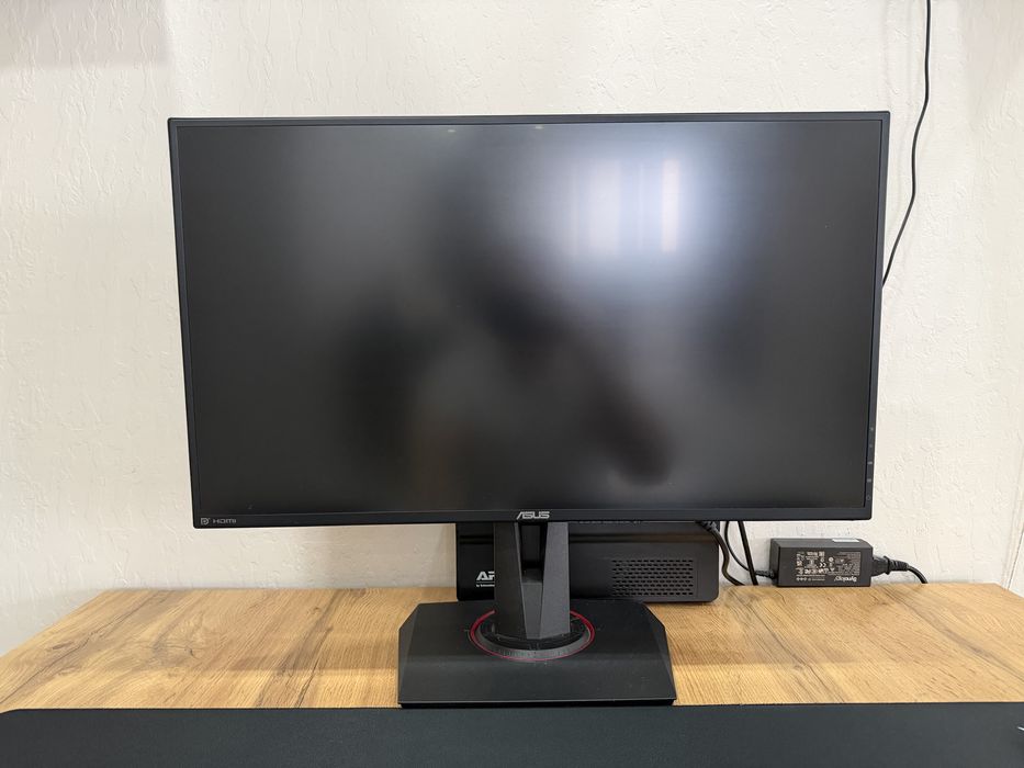 Монитор Asus 27’