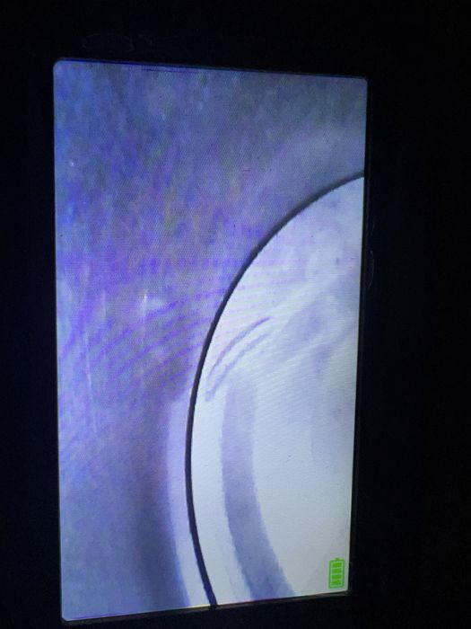 Двигатель м112.3.2 AMG KOMPRESSOR