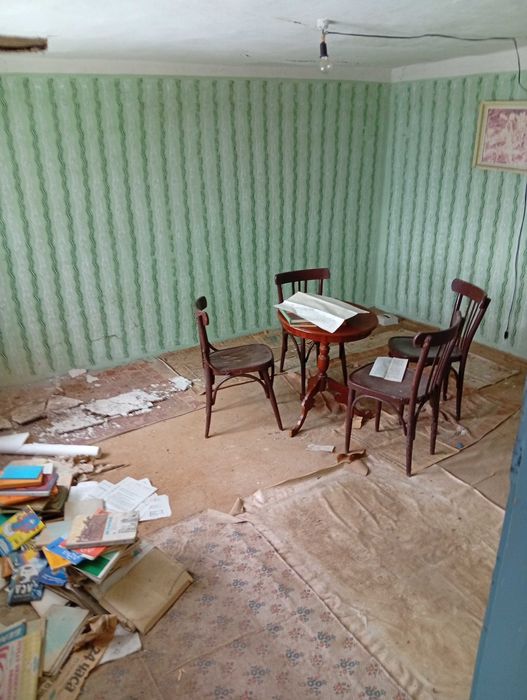 Продава се Къща в Брезник - 56 кв.м за 228 €/кв.м - Снимка #3