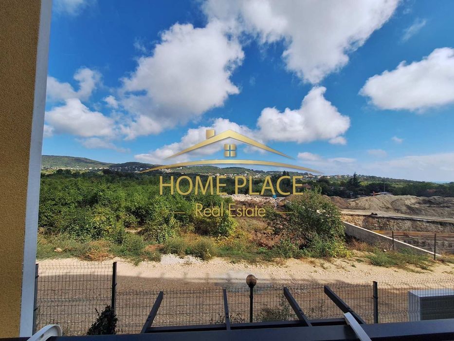 Продава се Двустаен апартамент в к.к. Св.Св. Константин и Елена - 63 кв.м за 2937 €/кв.м - Снимка #9