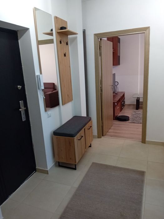 Vânzare apartament 2 camere direct propietar