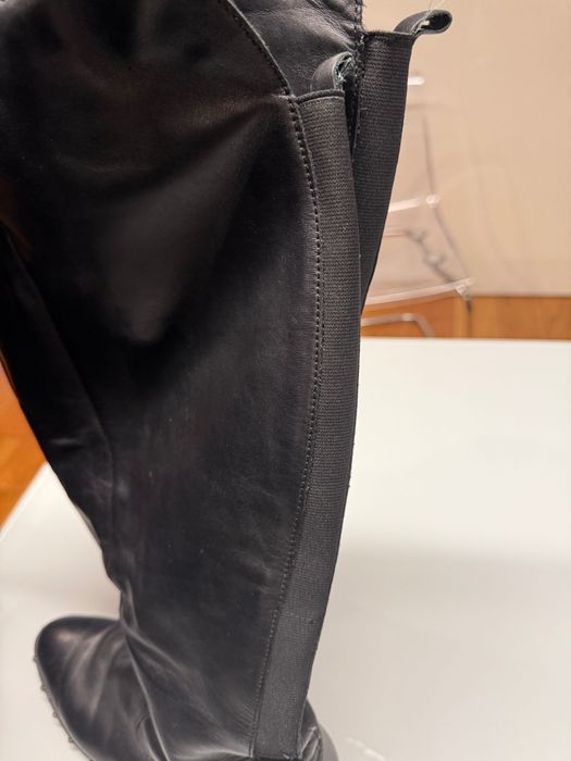 Обувки по 25 евро