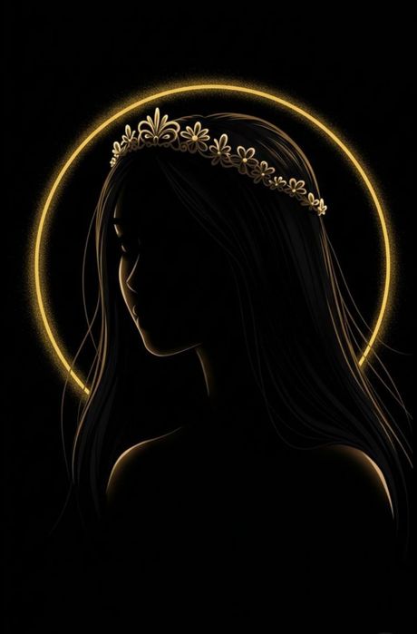 Массажистка Одна