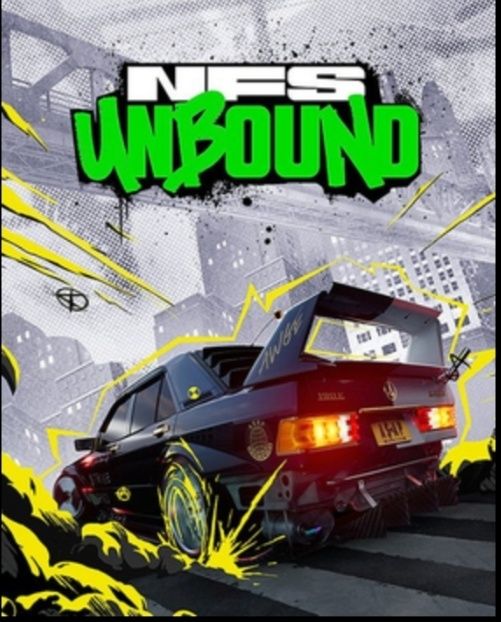 PlayStation 5 Slim (PS5 Slim)