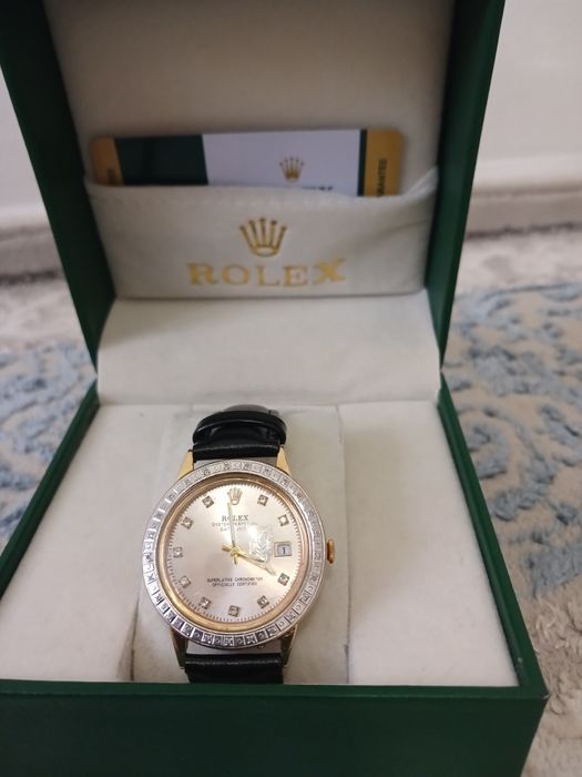 Часы часы часы часы