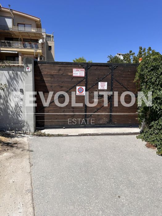 Дава се под наем Тристаен апартамент в Варна, Център - 70 кв.м за 550 € - Снимка #13