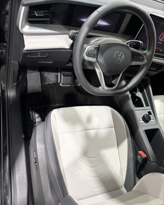 Detailing Interior Auto București-Ilfov | Curățare Tapițerie