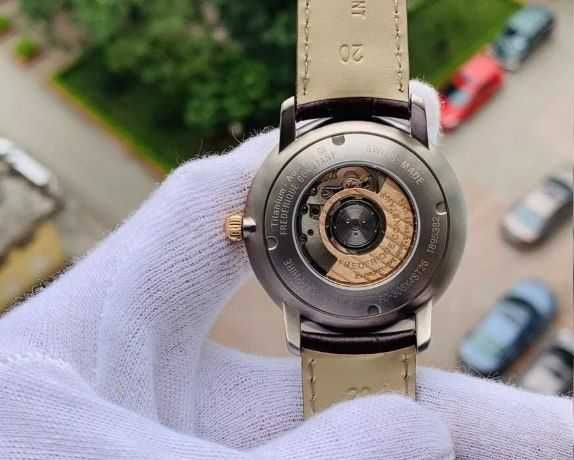 Frederique Constant Classics FC-306X4ST