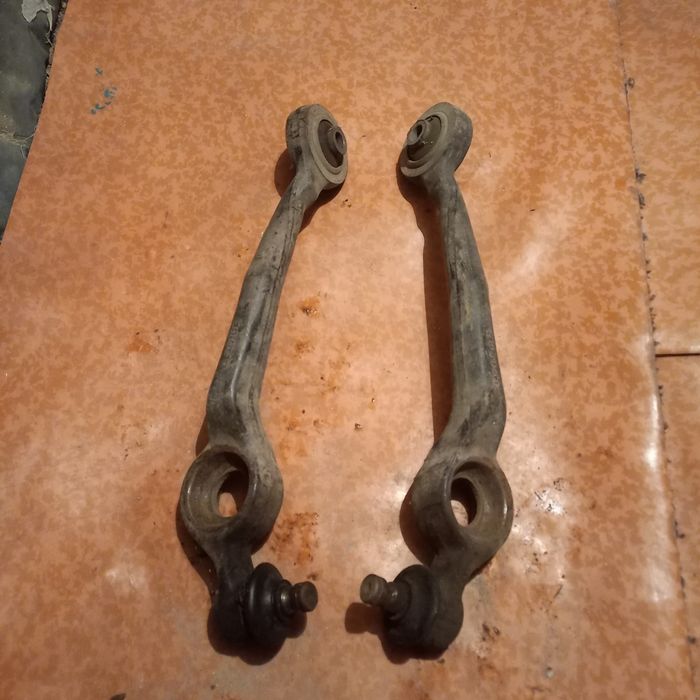 Рычаги ауди 100 с4