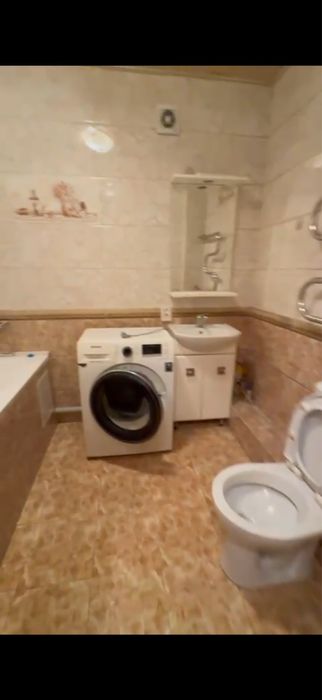 Договорная арендочный дом