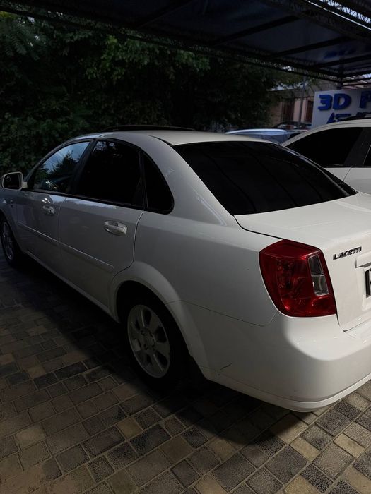 Gentra 3 poz full elegant plus 2023