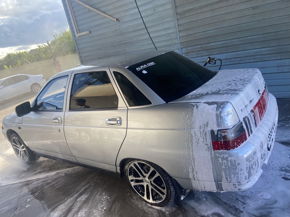 Рельсы с резиной