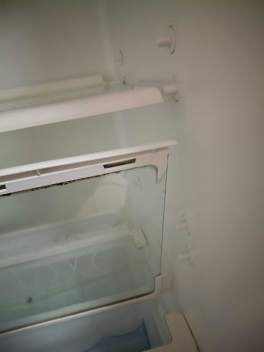 Продам рабочий холодильник ARDO (Италия)