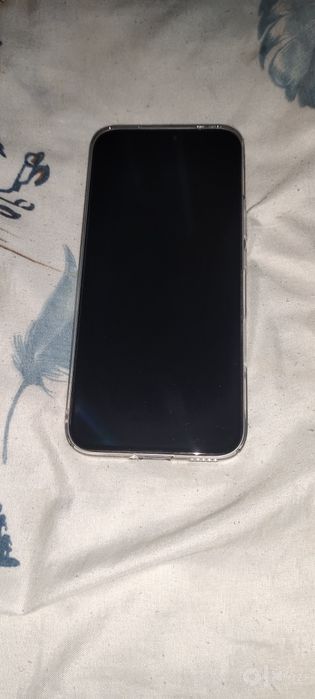 Xonir 400 lite madel