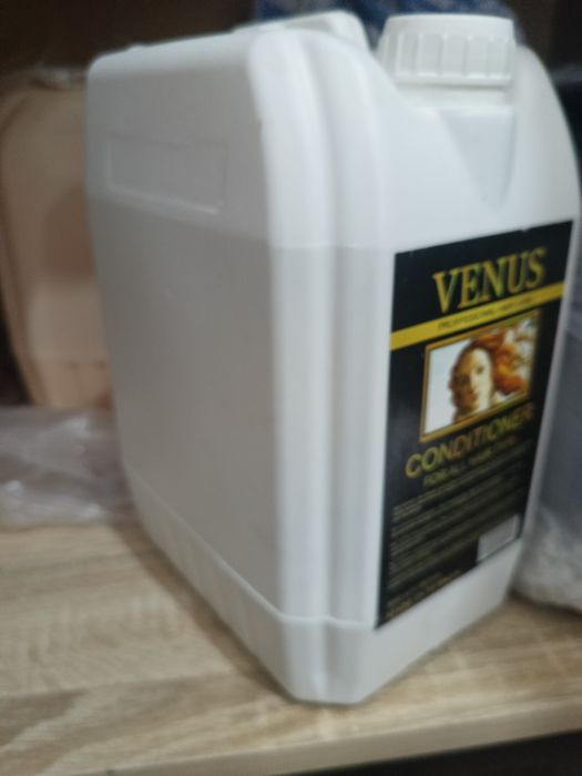 Продам оксиданты полотенце