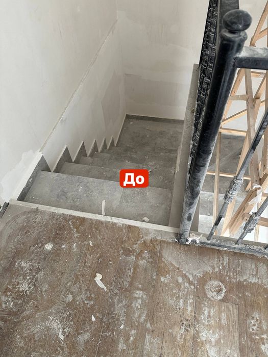 Качественная уборка квартир