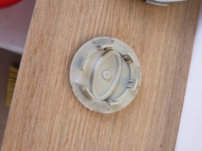 капачки за джанти 16 ки за хундай