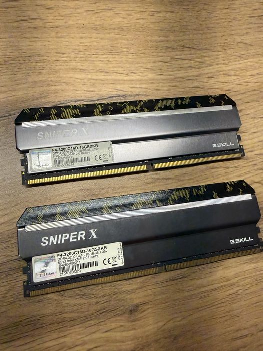 Продам игровой пк core i3-8100