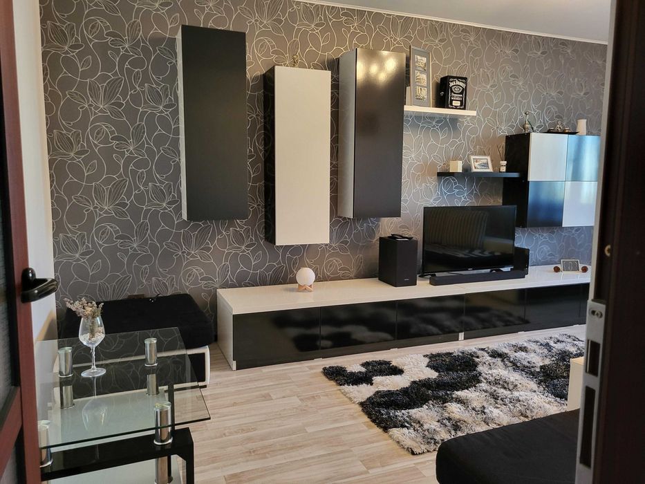 PROPRIETAR-Închiriez apartament 2 camere