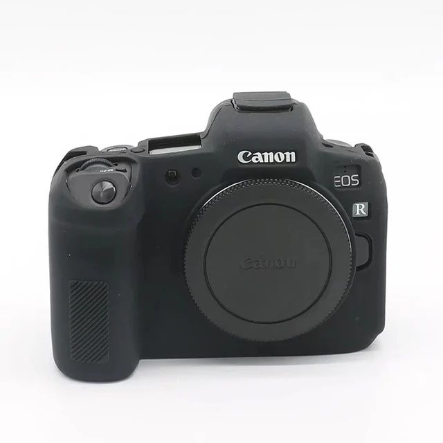 Чехол для CANON 6D, 6D mark 2, 5D mark 3, 5D mark 4, EOS R, R6
