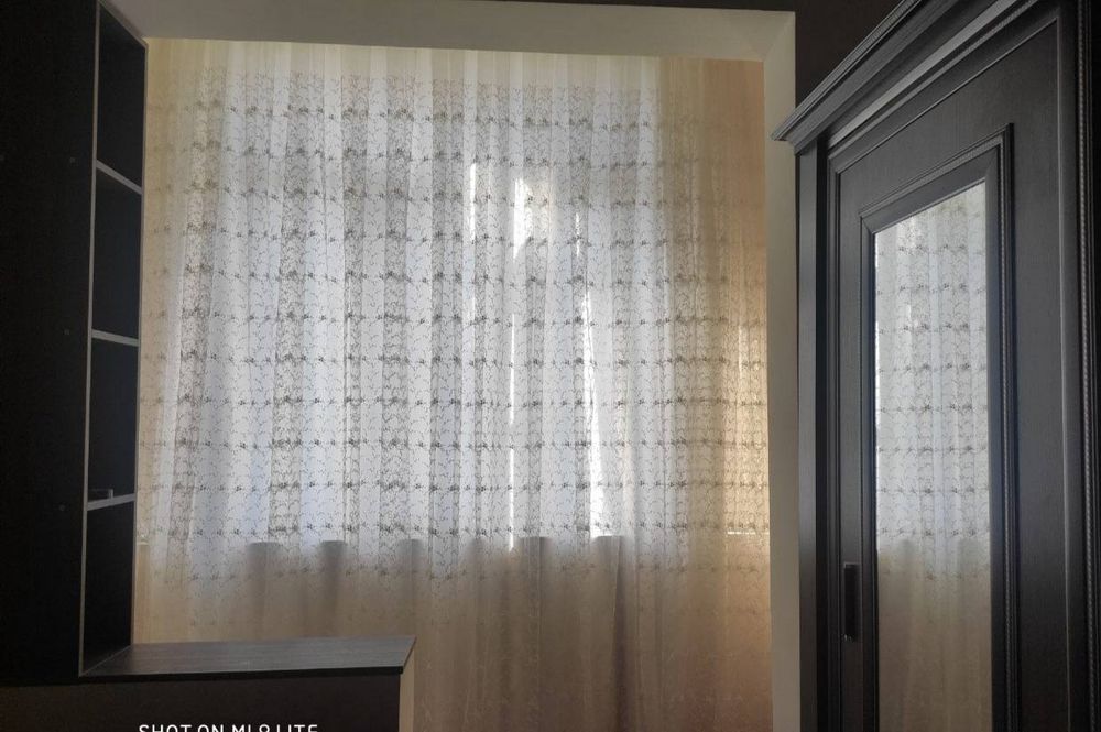 Продам квартиру  2 комната