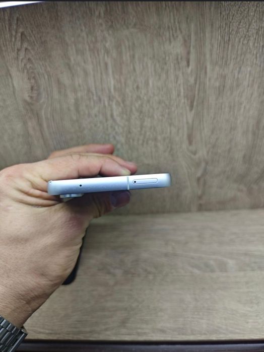 Samsung galaxy s23fe