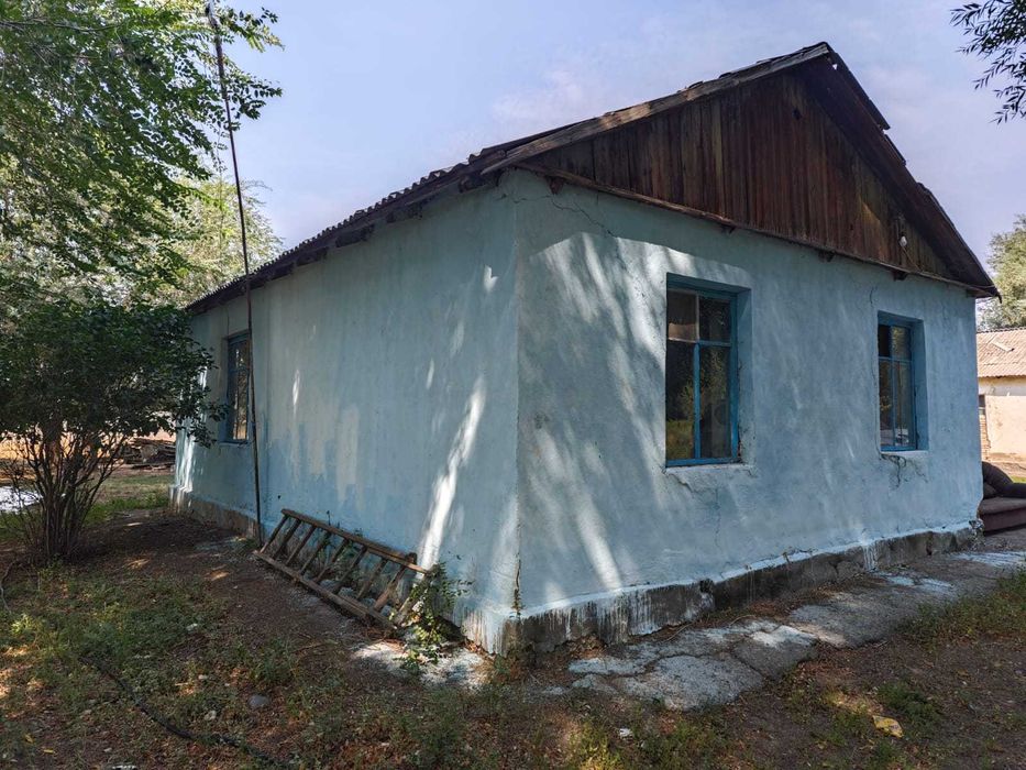 продам земельный участок КХ 70 га