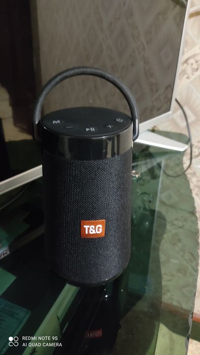 Калонки аригинал