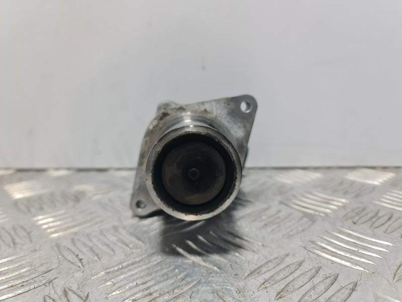 EGR Opel Astra K facelift 2019 2021 1.6CDTI 110cp 81kw; 1.6CDTI 136cp