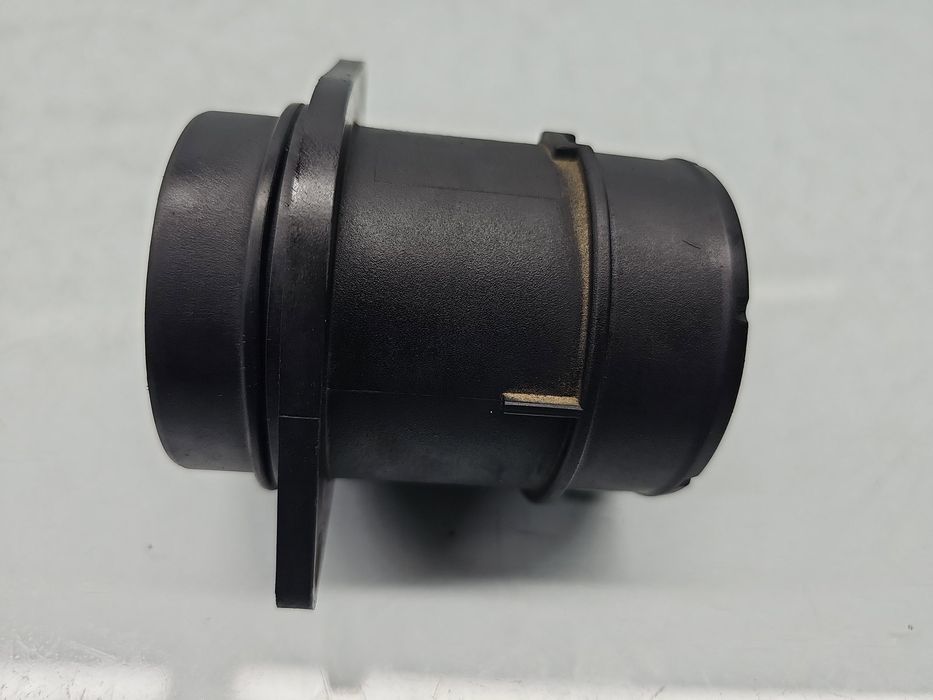 Debitmetru aer KIA Ceed (SW) [Fabr 2007-2012] 28164-2A401 1.6 CRDI D4F