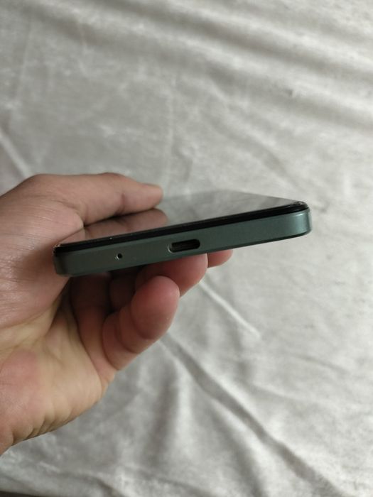 Poco c61 сатылады