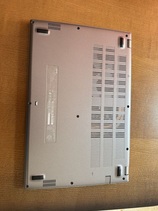 Laptop Acer Aspire 5