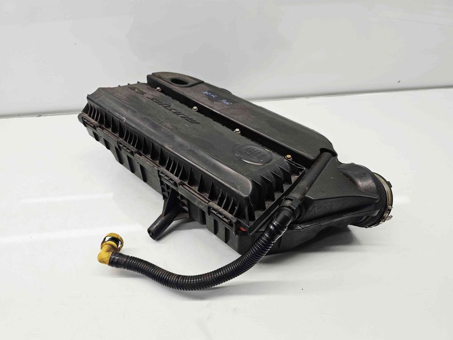 Carcasa filtru aer Fiat 500L Trekking [Fabr 2012-prezent] 51974807 1.3