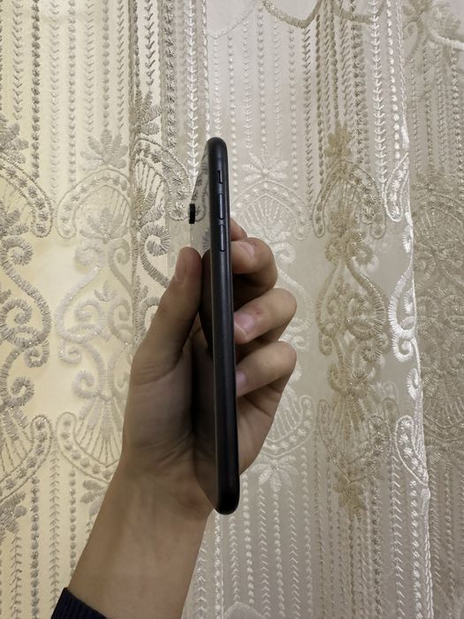 Iphone XR 10/10 ideal