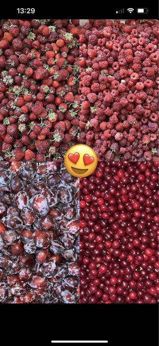 Платья нежная