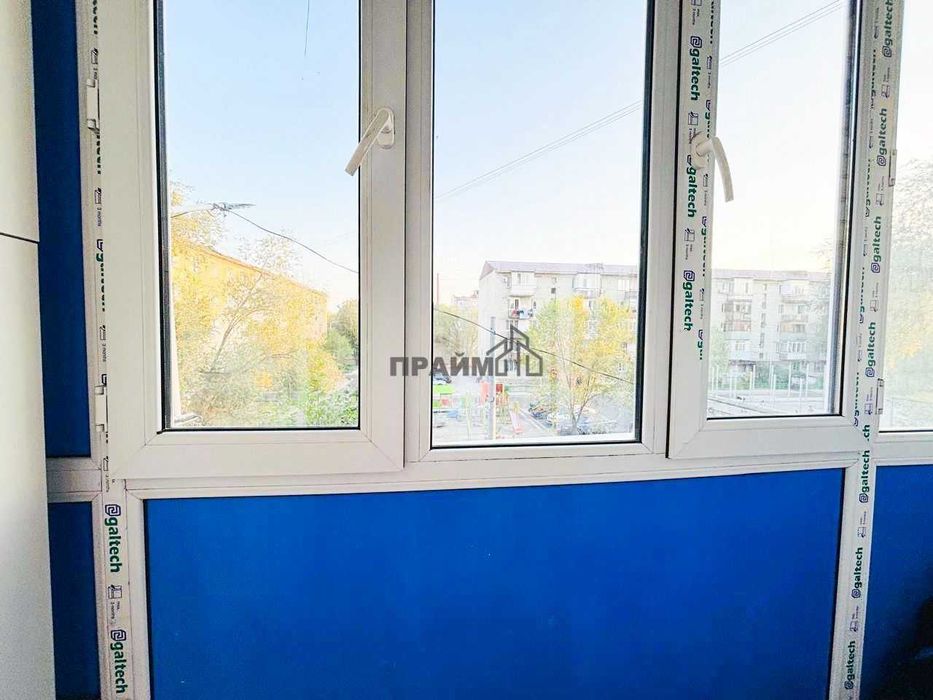 ПРОДАМ 2х ком. 9 площадка (Арнай ПРАЙМ)