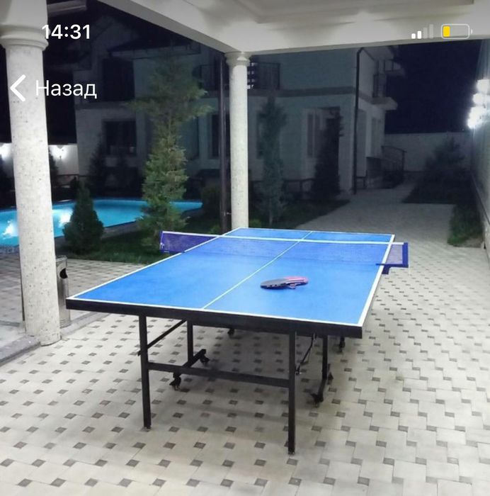 Продам или обмен ДАЧУ на ХУМСАН. 6 СОТОК.обмен на квартиру,авто