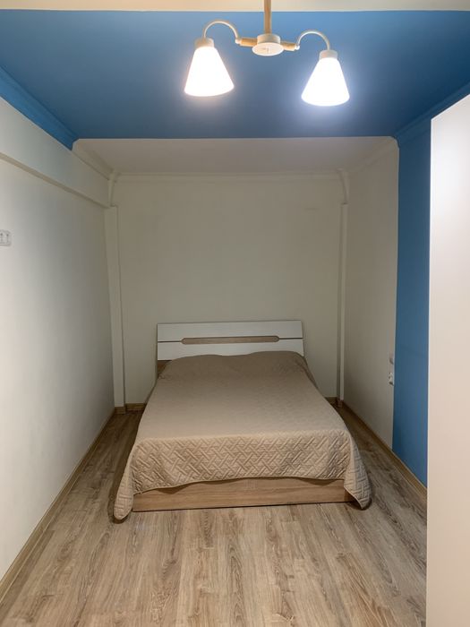 Сдам в аренду квартиру