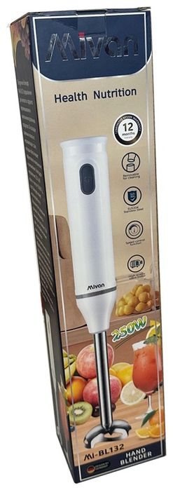 Блендер , сокони , миван , блендер для кухни