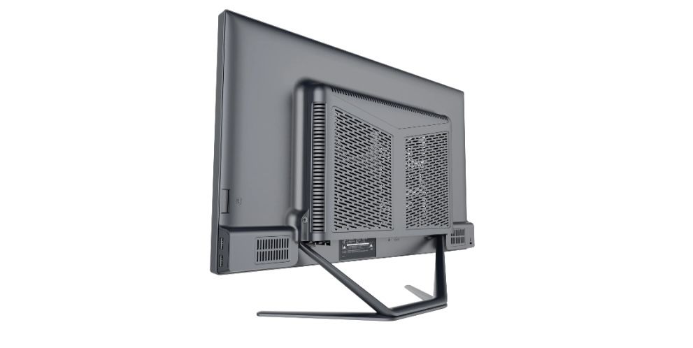 моноблок Avtech b365i-p