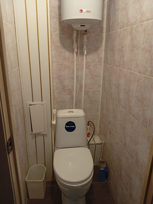 Продам квартиру на 168квартале