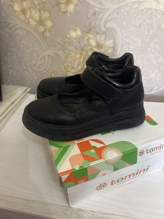 продам обувь