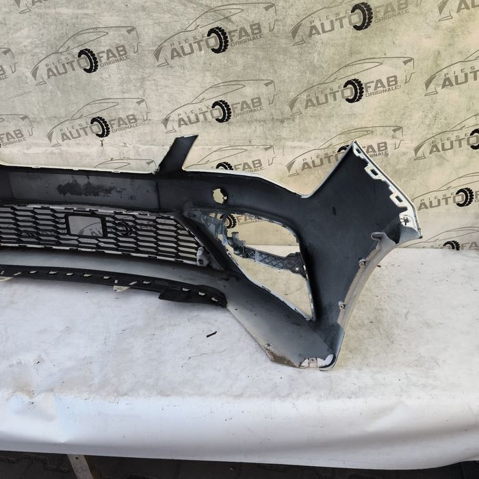 Bara fata Seat Leon 3 FR Facelift an 2017-2018-2019-2020
