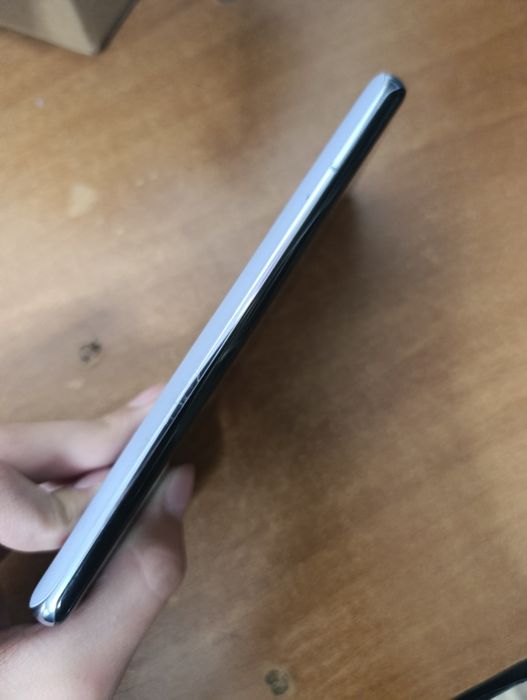 Xiaomi 11 сломан