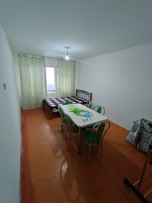 Колос. 1комнат  Сдаем только Минимум 5 дней