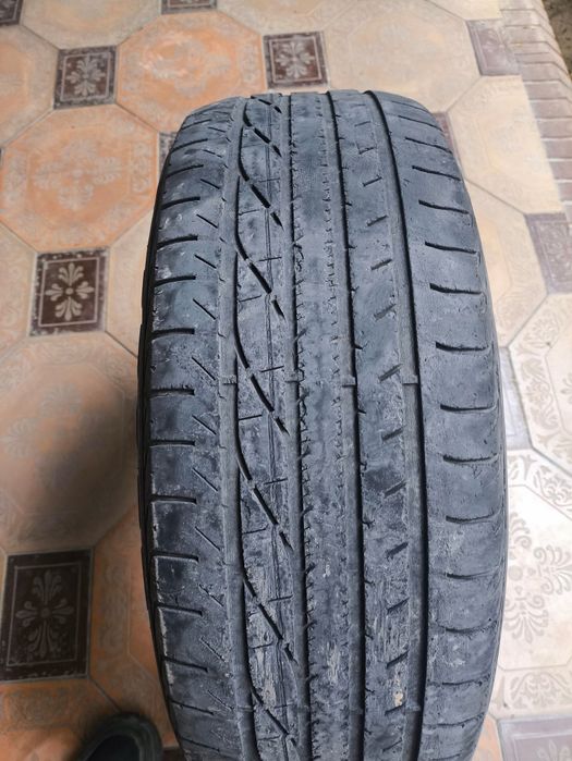 Шина Goodyear 185/65/14