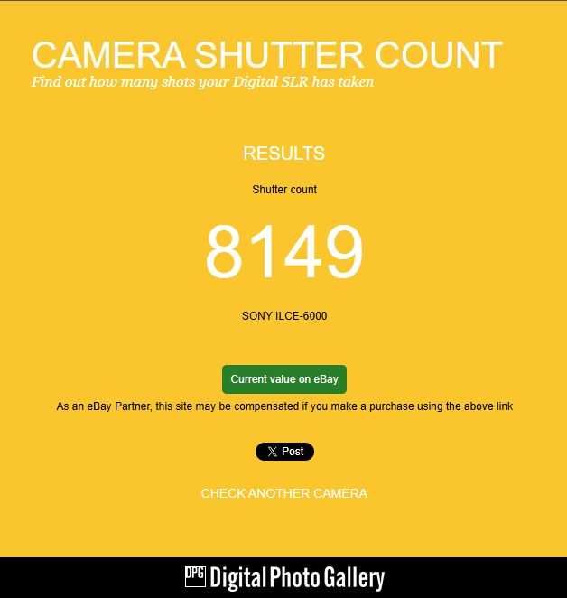 Sony a6000 + Sony 50mm f1.8  (8149)